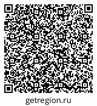 79261039536