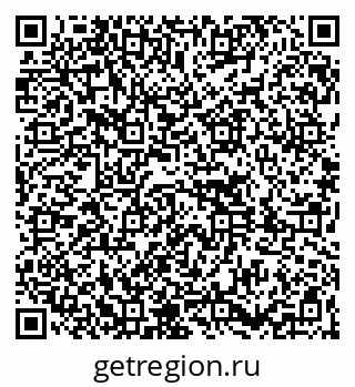 79261039538