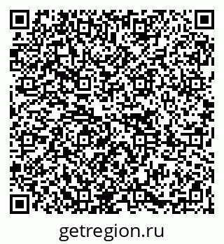 79261039543