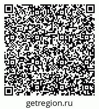 79261039546