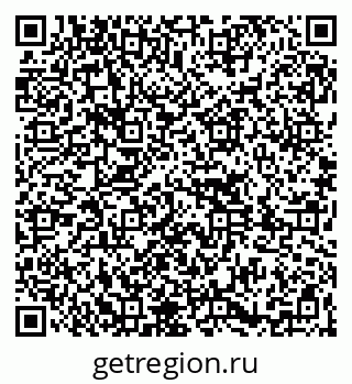 79261039548