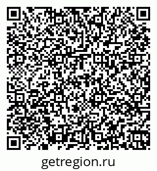 79261039549