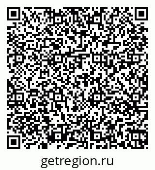 79261039550