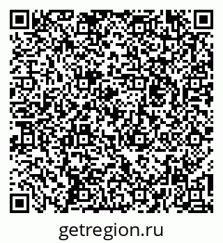 79261039553