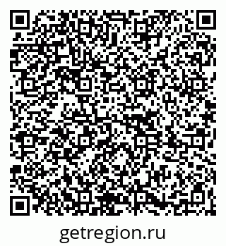 79261039554