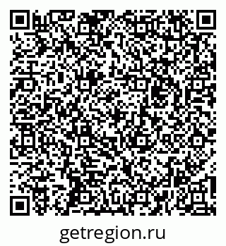 79261039555
