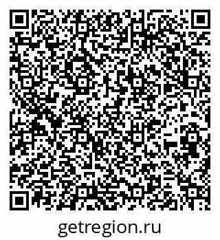 79261039556