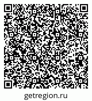 79261039562