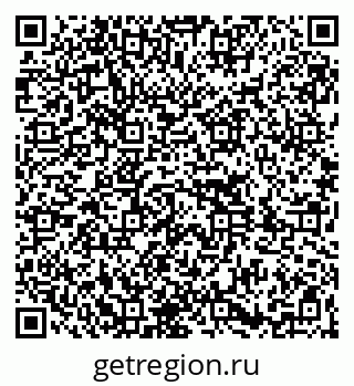 79261039563