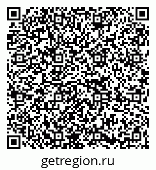 79261039568
