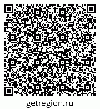 79261039569