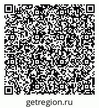 79261039570