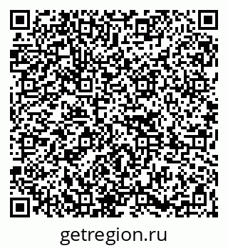 79261039571