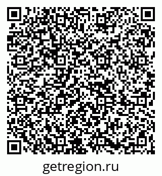 79261039572