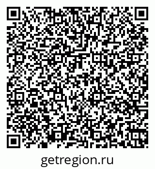 79261039573