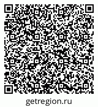 79261039574