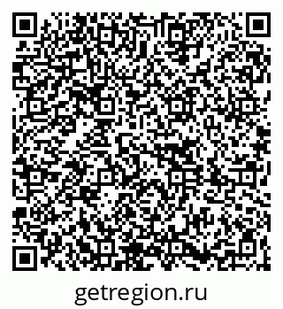 79261039575