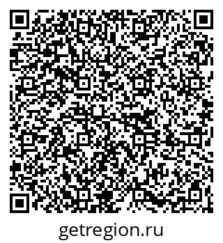79261039576