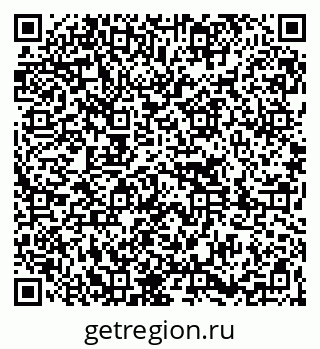 79261039578