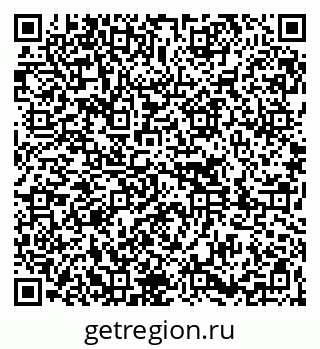 79261039579