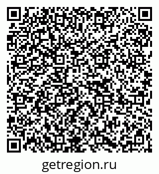 79261039583