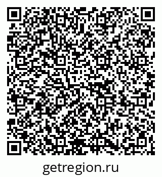 79261039585