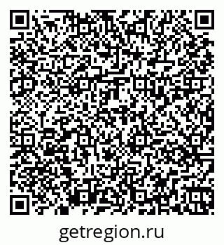 79261039589