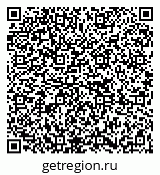79261039590