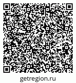 79261039592