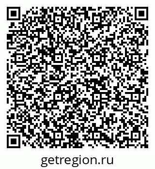 79261039595