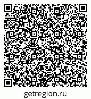 79261039596