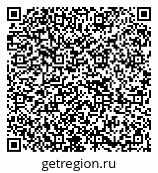 79261039605