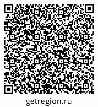 79261039606