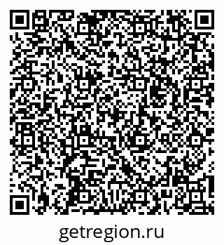 79261039607