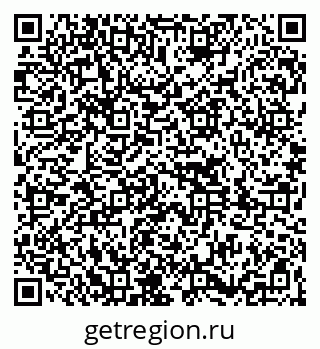79261039613