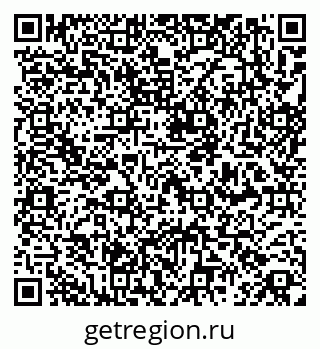 79261039614