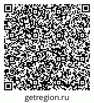 79261039615