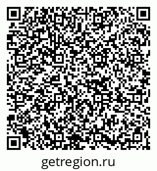 79261039619