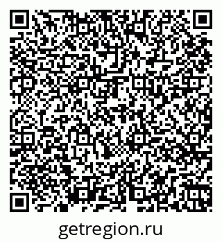 79261039625