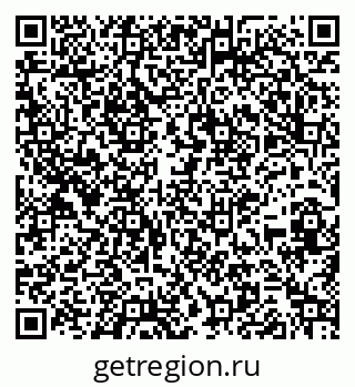 79261039640