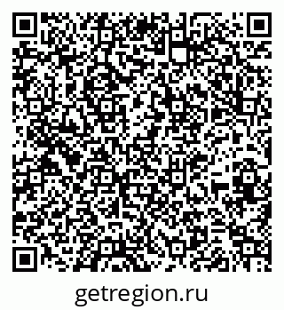 79261039641