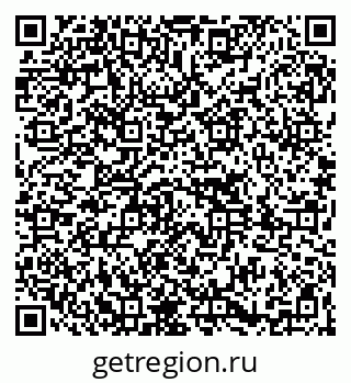 79261039644