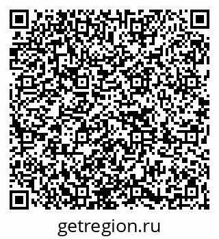 79261039647