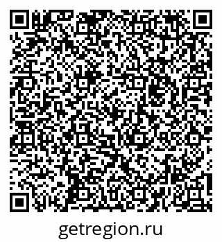 79261039650