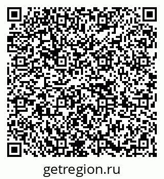 79261039652