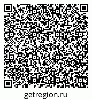 79261039654