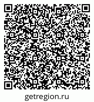 79261039658