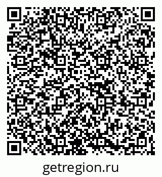 79261039659