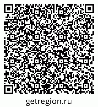 79261039663