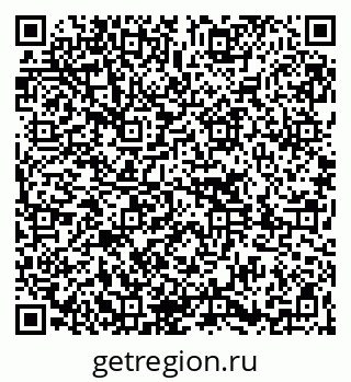 79261039664